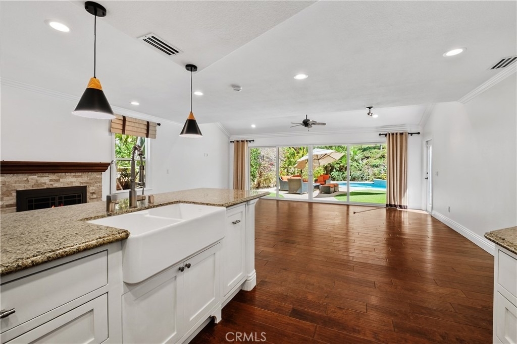 8 Egret Lane - Photo 17