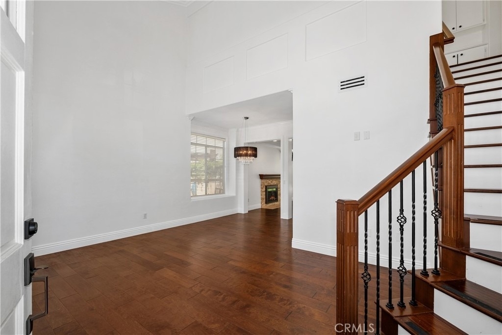 8 Egret Lane - Photo 5
