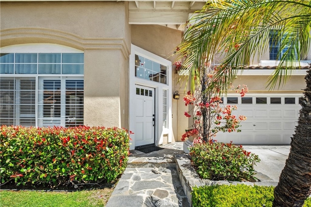 8 Egret Lane - Photo 4