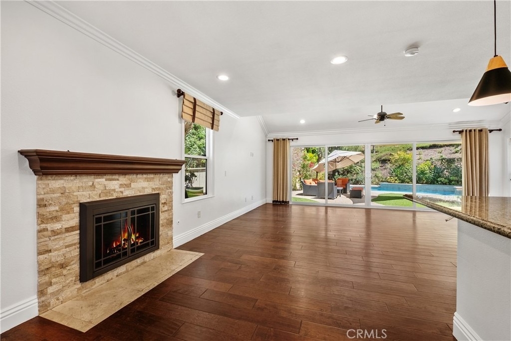 8 Egret Lane - Photo 9