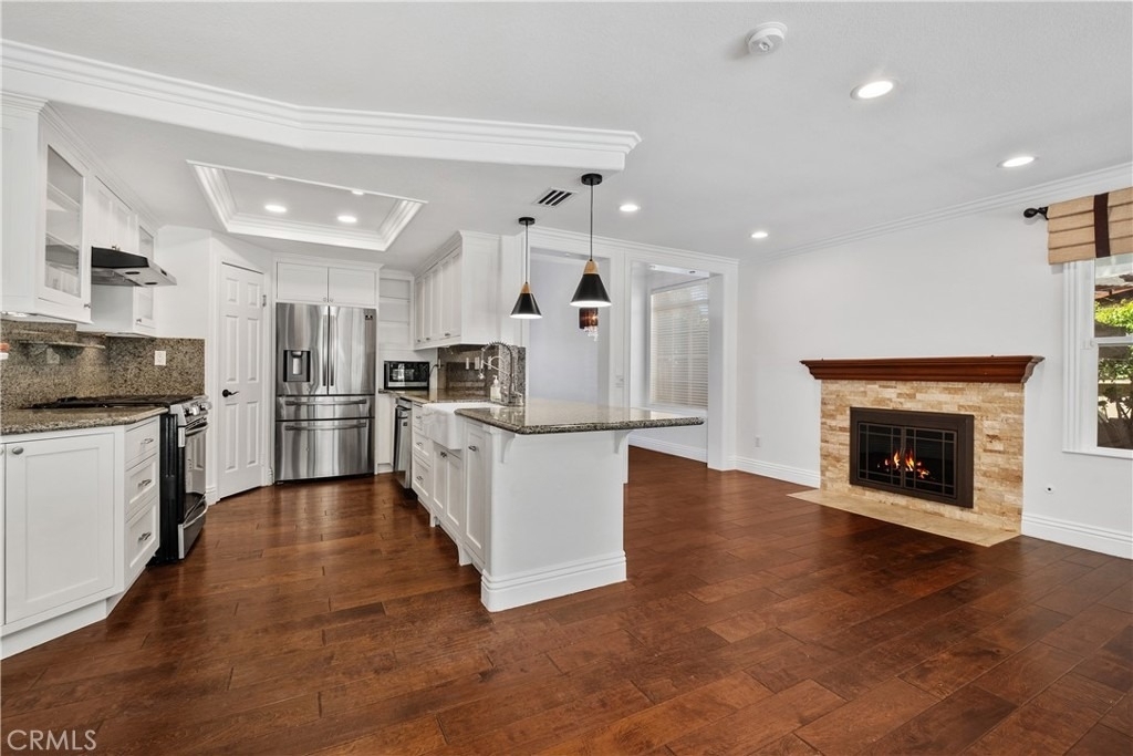 8 Egret Lane - Photo 15
