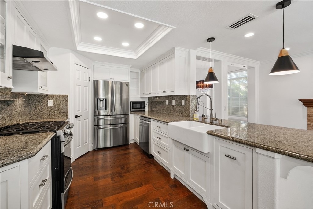 8 Egret Lane - Photo 16