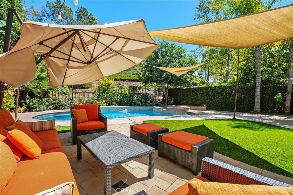 8 Egret Lane - Photo 20