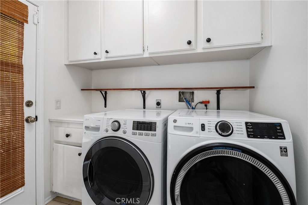 8 Egret Lane - Photo 28