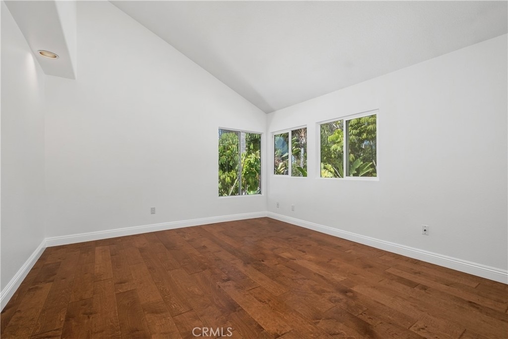 8 Egret Lane - Photo 29