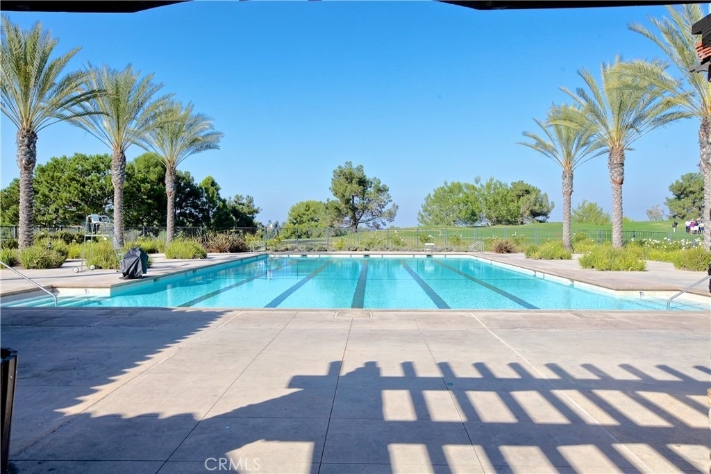 8 Egret Lane - Photo 46