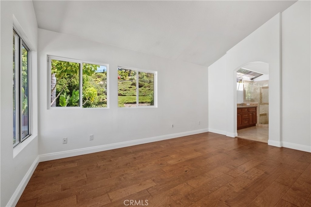 8 Egret Lane - Photo 31