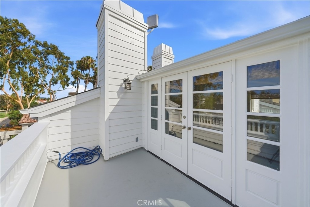 315 Goldenrod Avenue - Photo 19