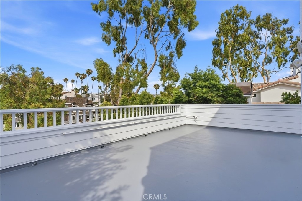 315 Goldenrod Avenue - Photo 13
