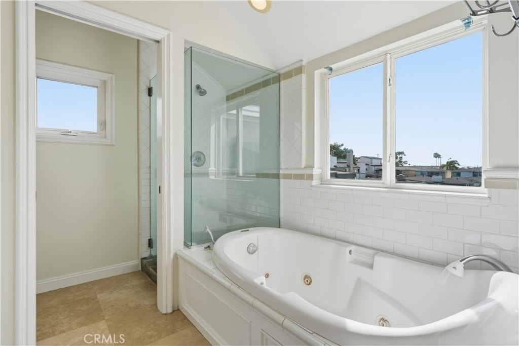 315 Goldenrod Avenue - Photo 18