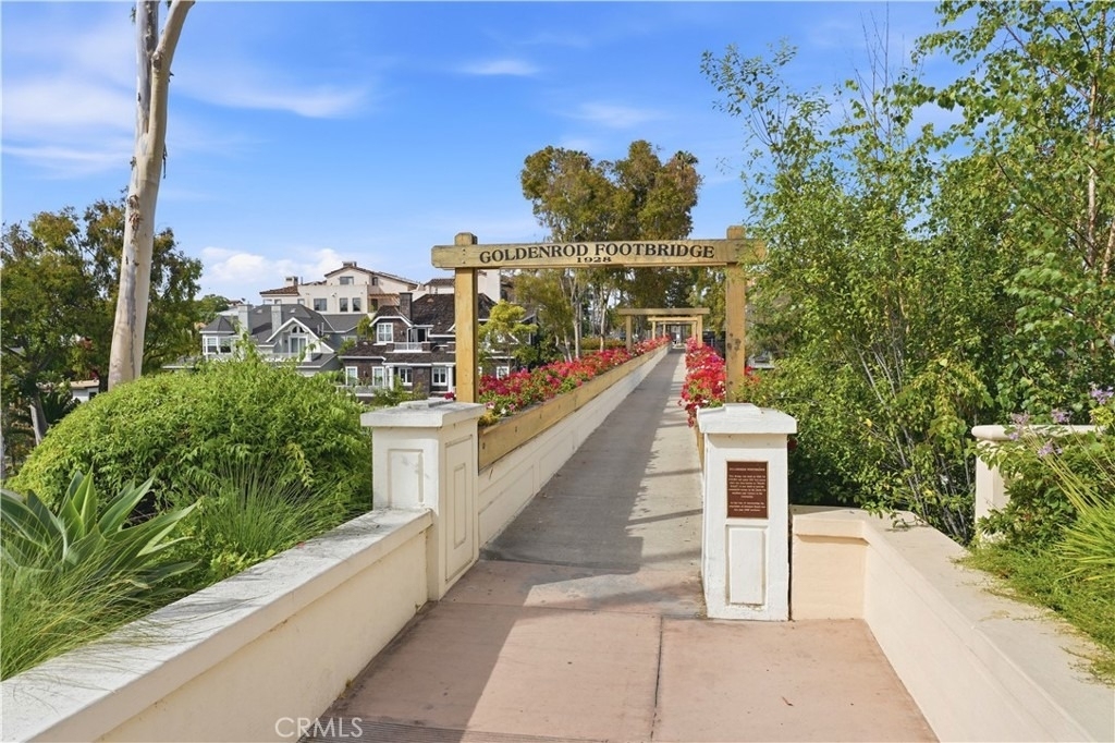 315 Goldenrod Avenue - Photo 28