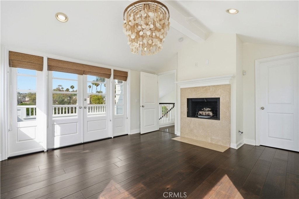 315 Goldenrod Avenue - Photo 15