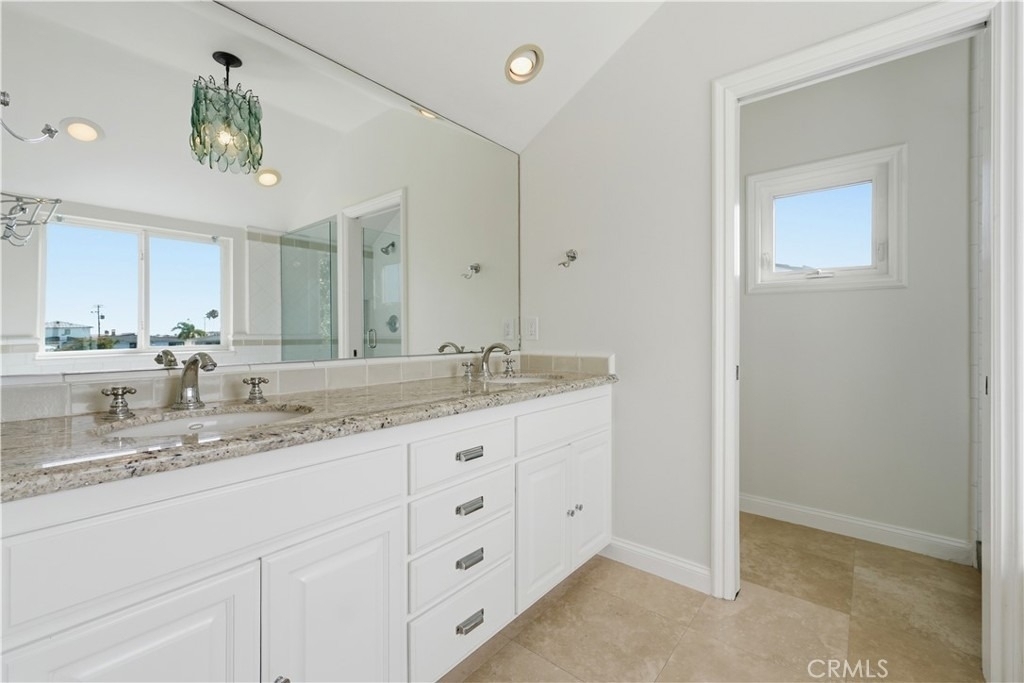 315 Goldenrod Avenue - Photo 17