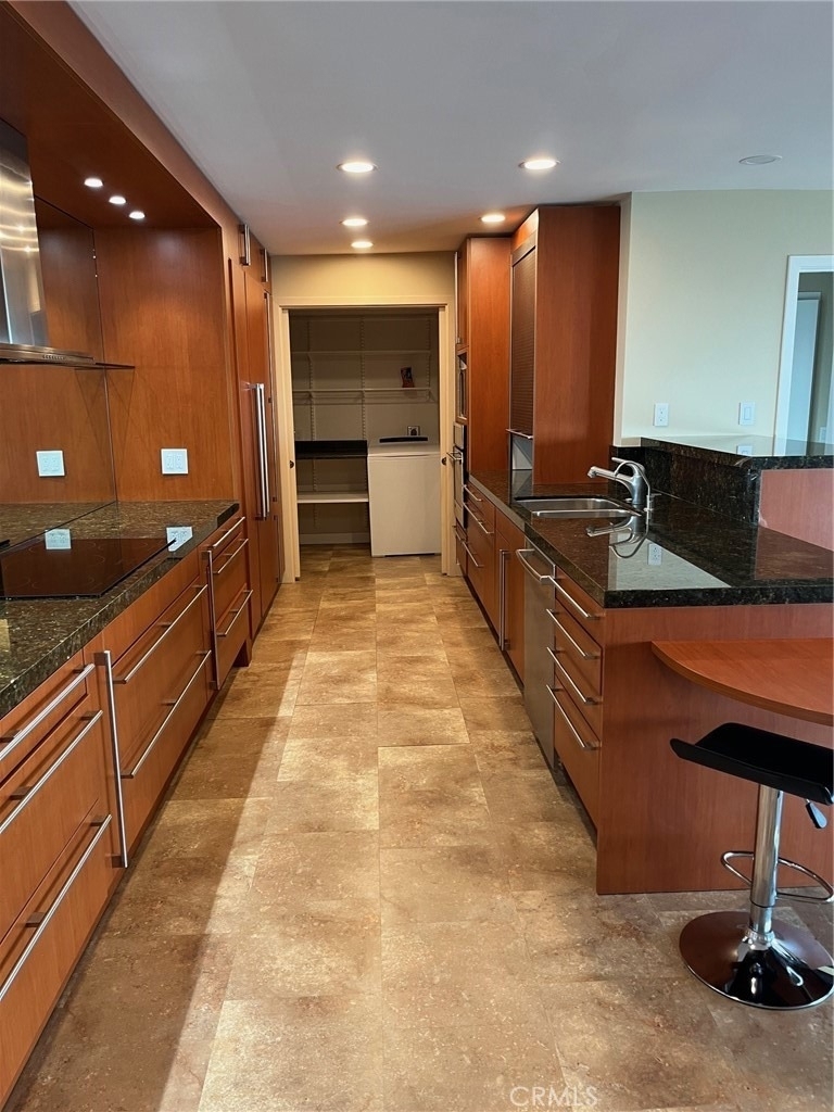 101 Scholz Plaza Ph18 - Photo 15