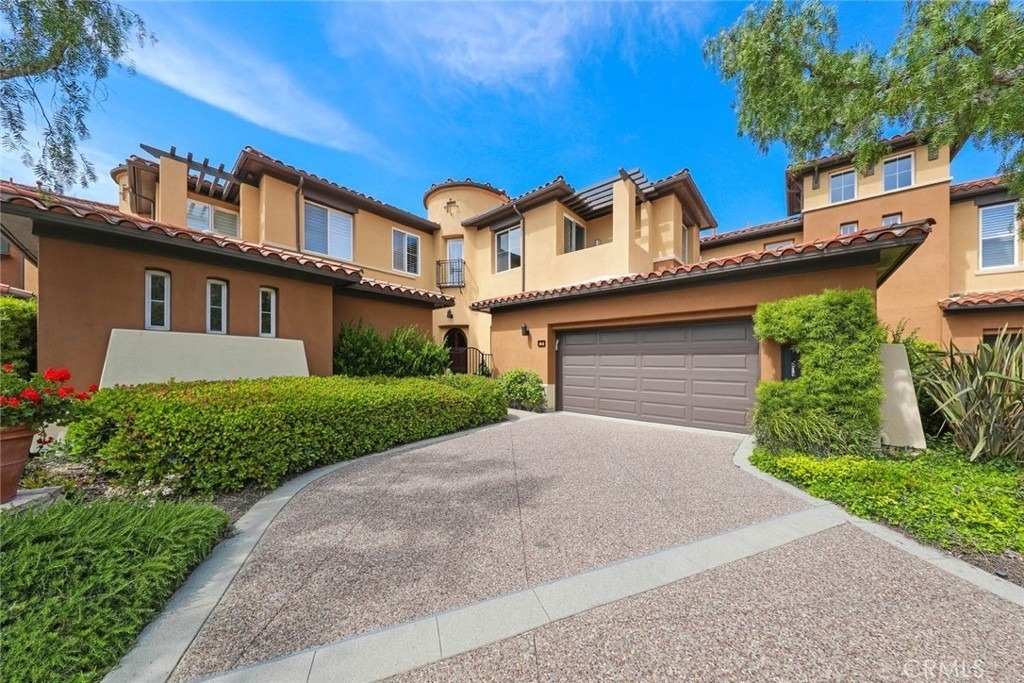 3 Valore Dr - Photo 1