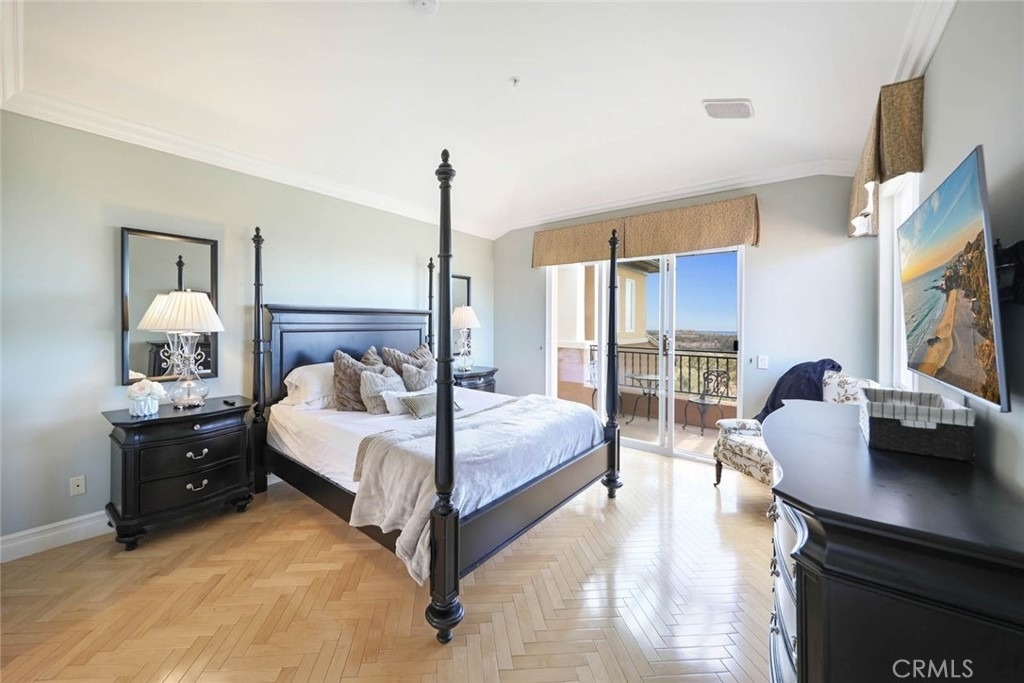 3 Valore Dr - Photo 11