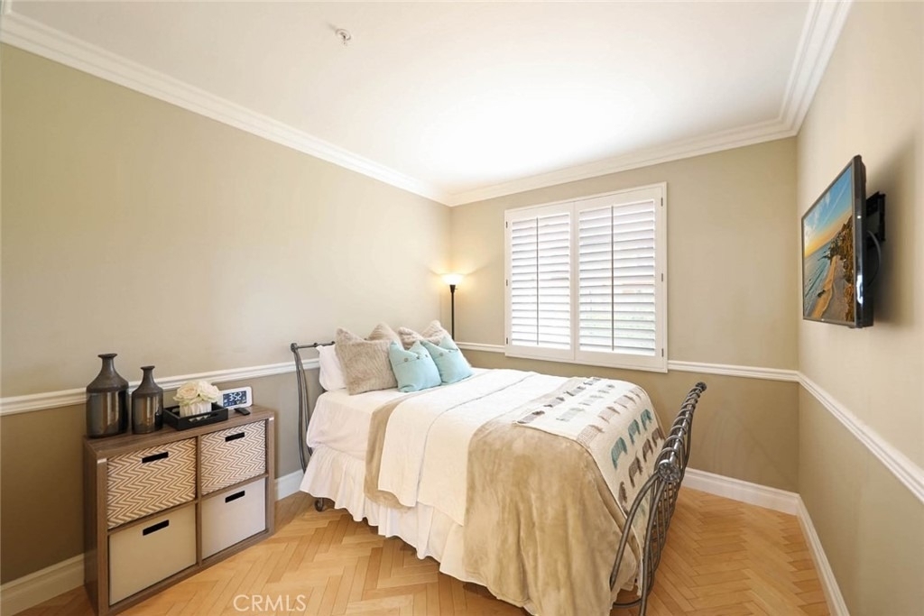 3 Valore Dr - Photo 9