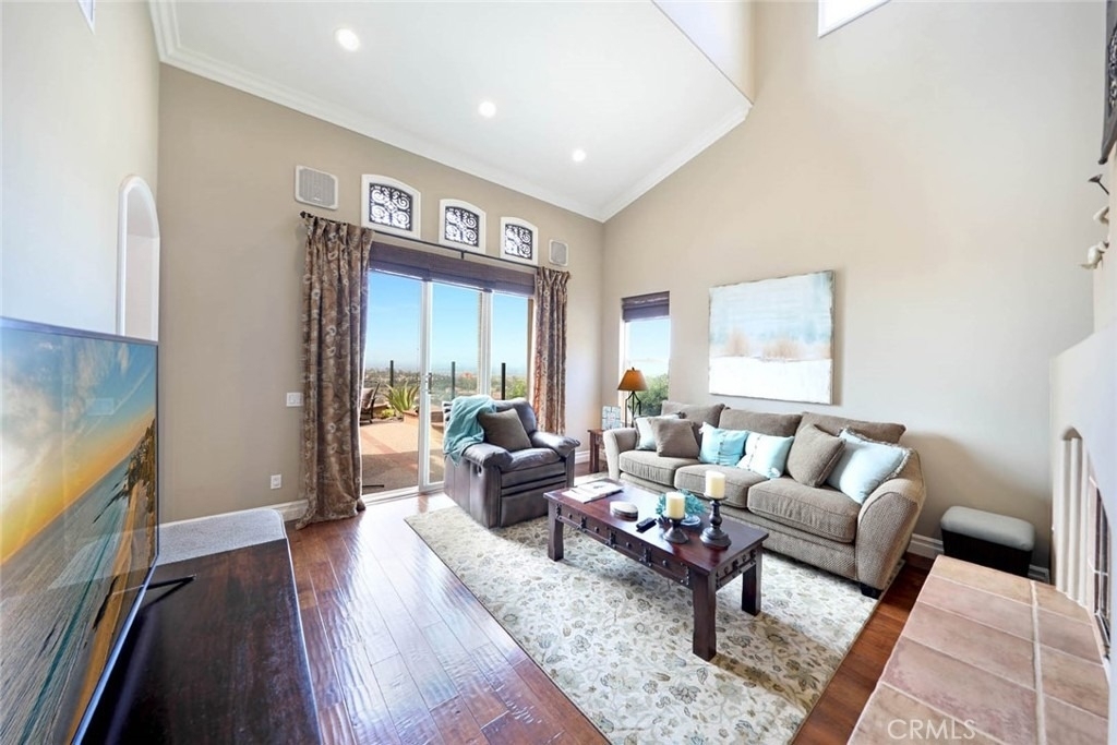 3 Valore Dr - Photo 4