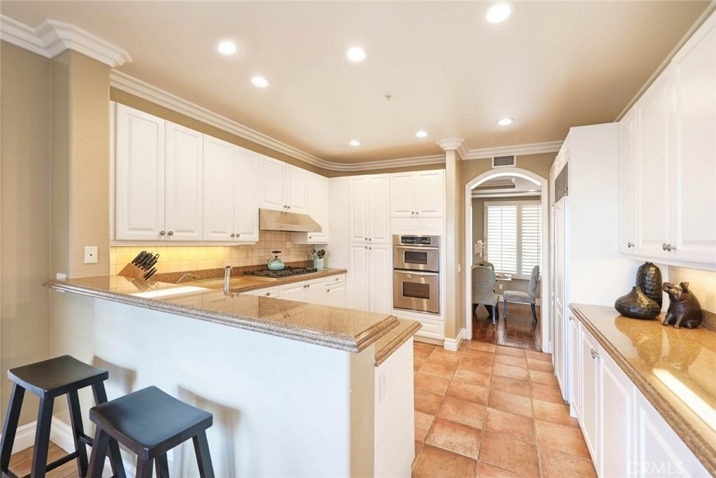 3 Valore Dr - Photo 6