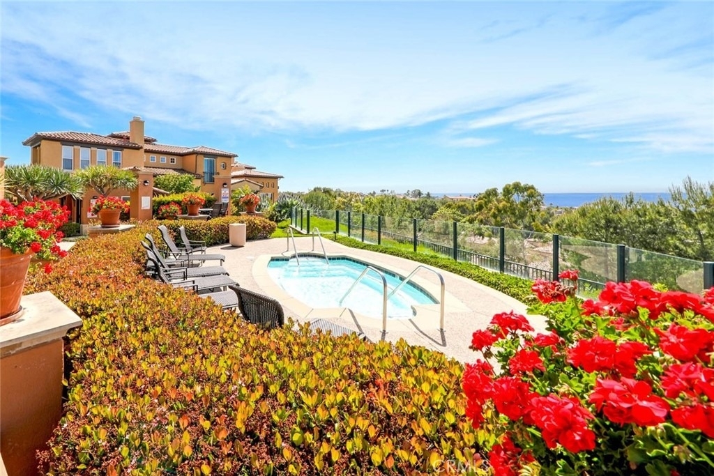 3 Valore Dr - Photo 14