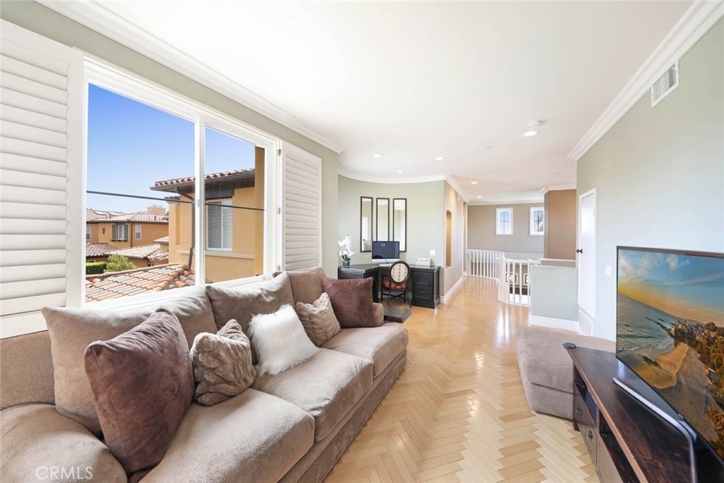 3 Valore Dr - Photo 10