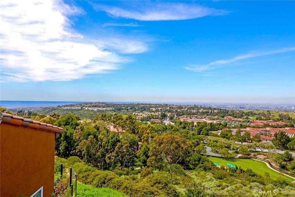 3 Valore Dr - Photo 0