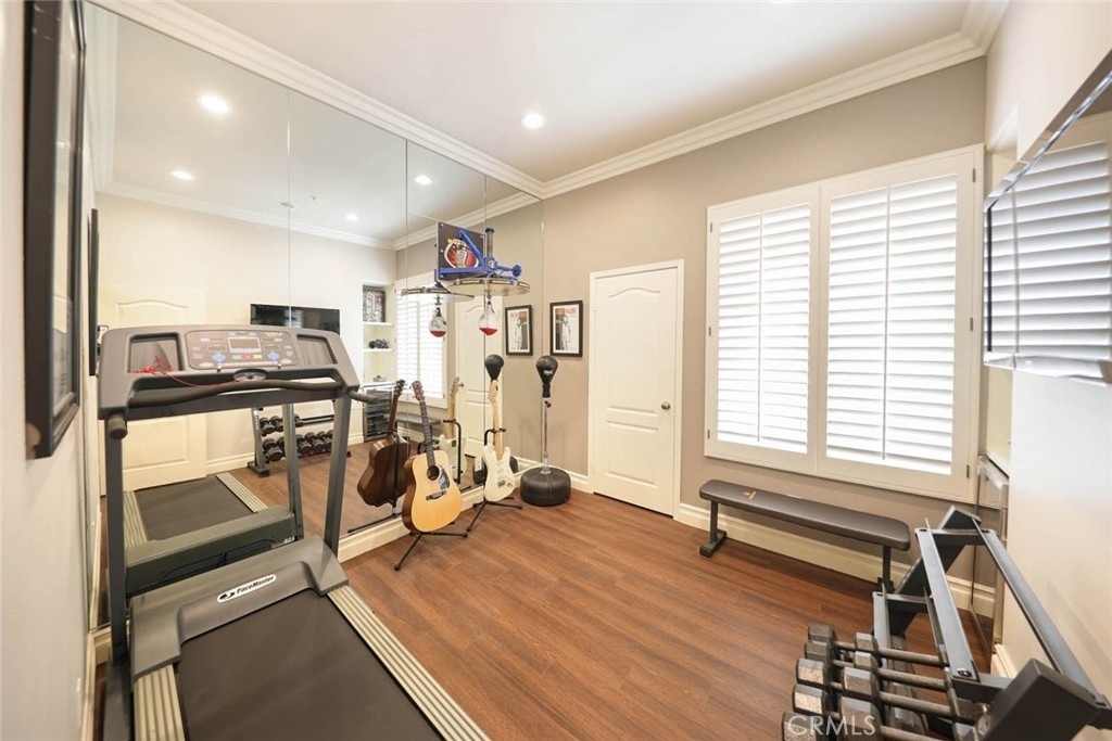 3 Valore Dr - Photo 8