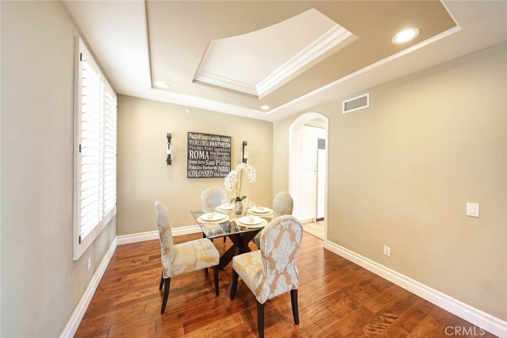 3 Valore Dr - Photo 5