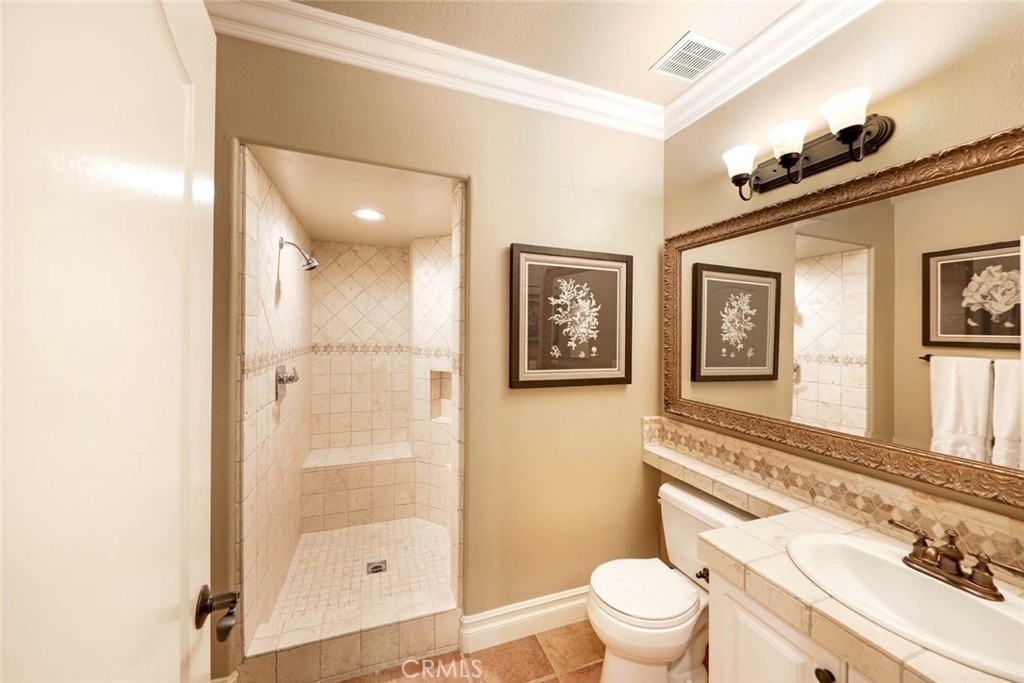 3 Valore Dr - Photo 7