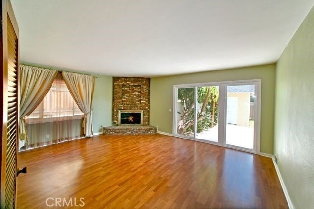 26826 Calle Hermosa - Photo 6