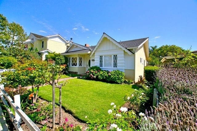 26826 Calle Hermosa - Photo 0