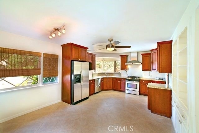 26826 Calle Hermosa - Photo 4