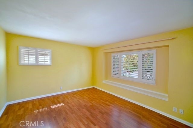 26826 Calle Hermosa - Photo 10
