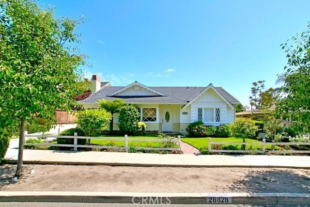 26826 Calle Hermosa - Photo 1