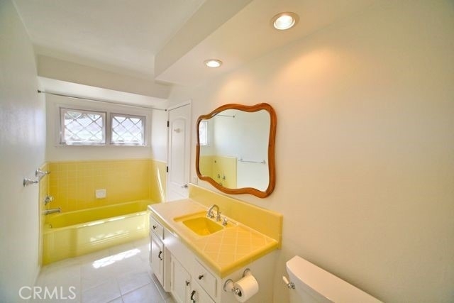 26826 Calle Hermosa - Photo 9