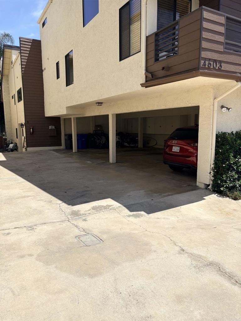 4603 Cove Drive - Photo 19