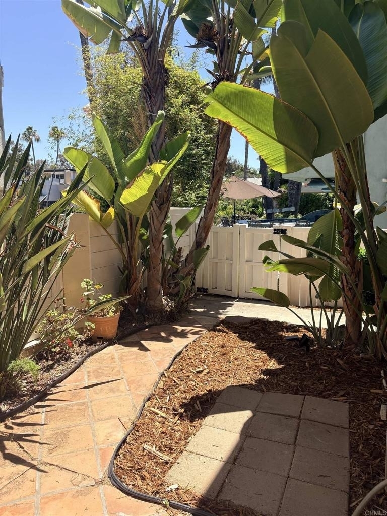 4603 Cove Drive - Photo 7