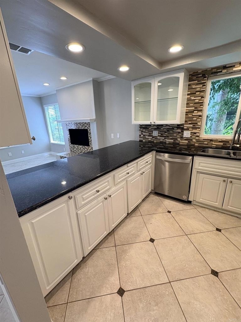 4603 Cove Drive - Photo 14