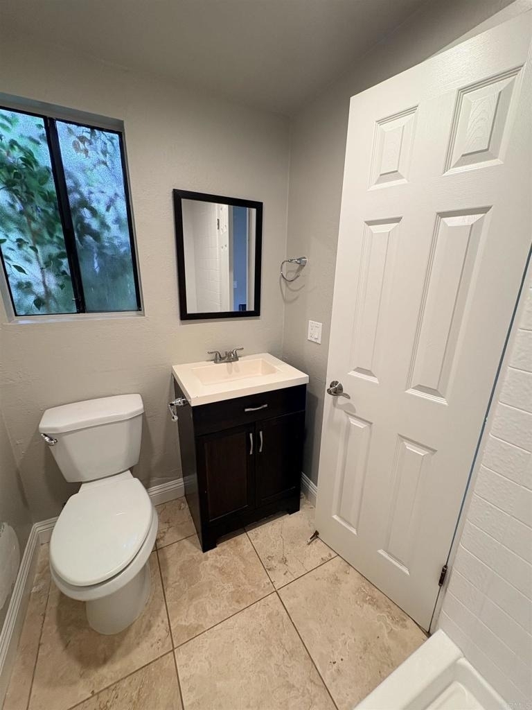 4603 Cove Drive - Photo 17