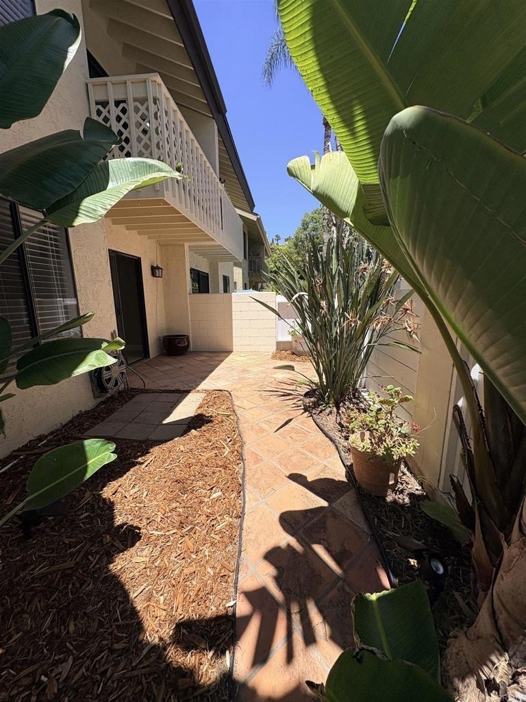 4603 Cove Drive - Photo 18