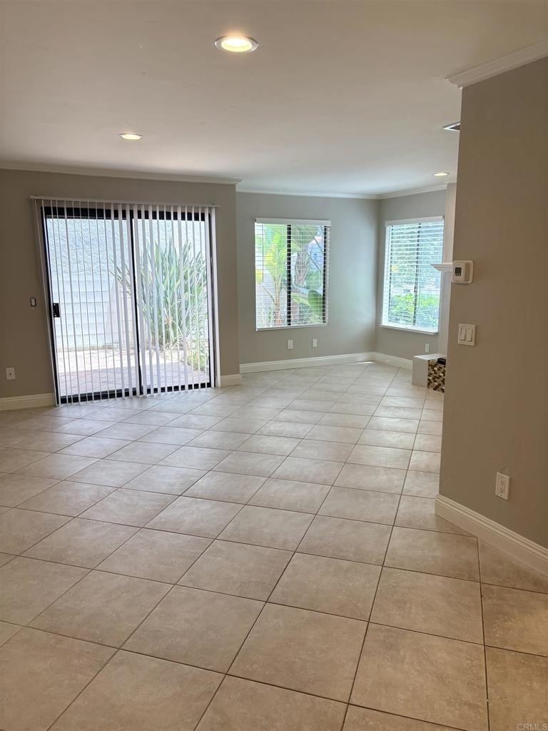 4603 Cove Drive - Photo 16