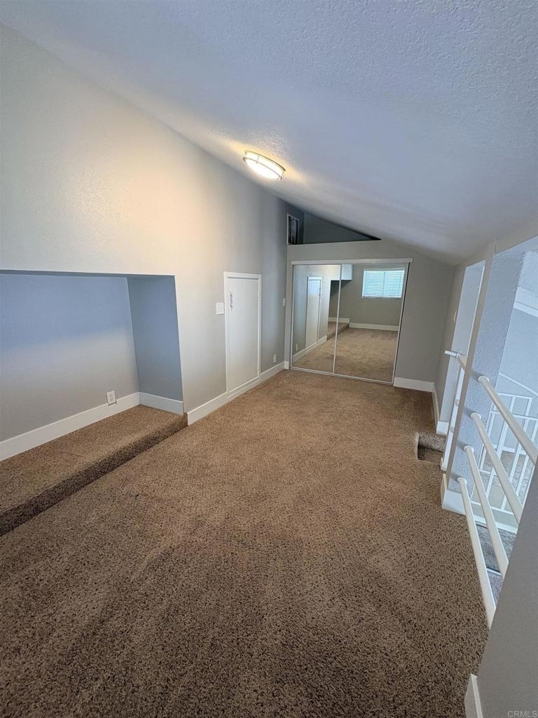 4603 Cove Drive - Photo 10