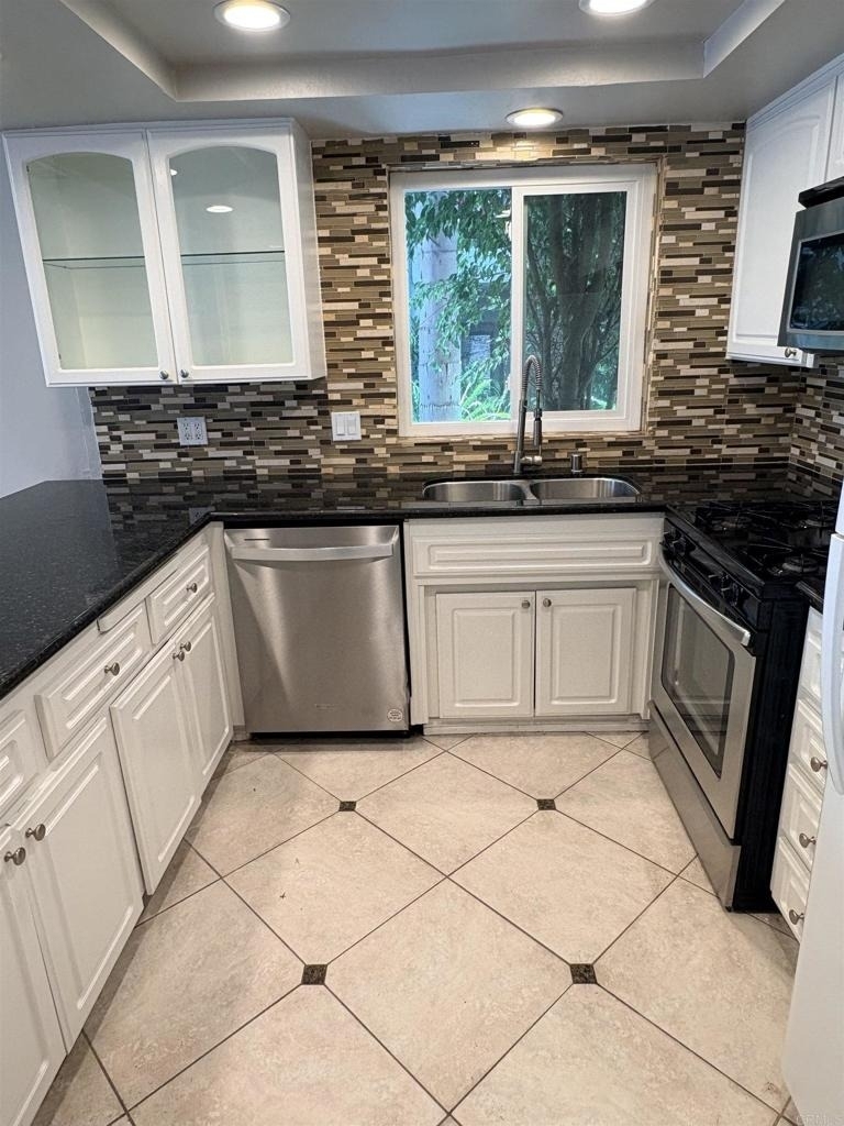4603 Cove Drive - Photo 15