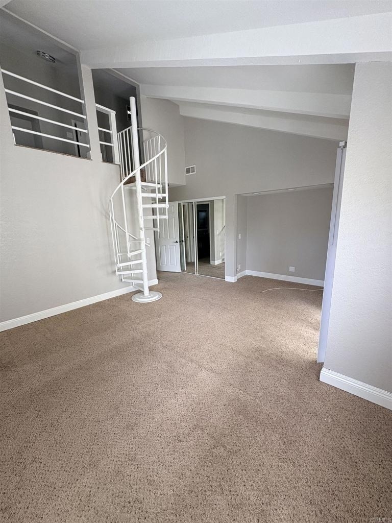 4603 Cove Drive - Photo 9