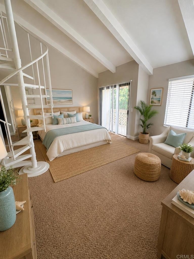 4603 Cove Drive - Photo 8