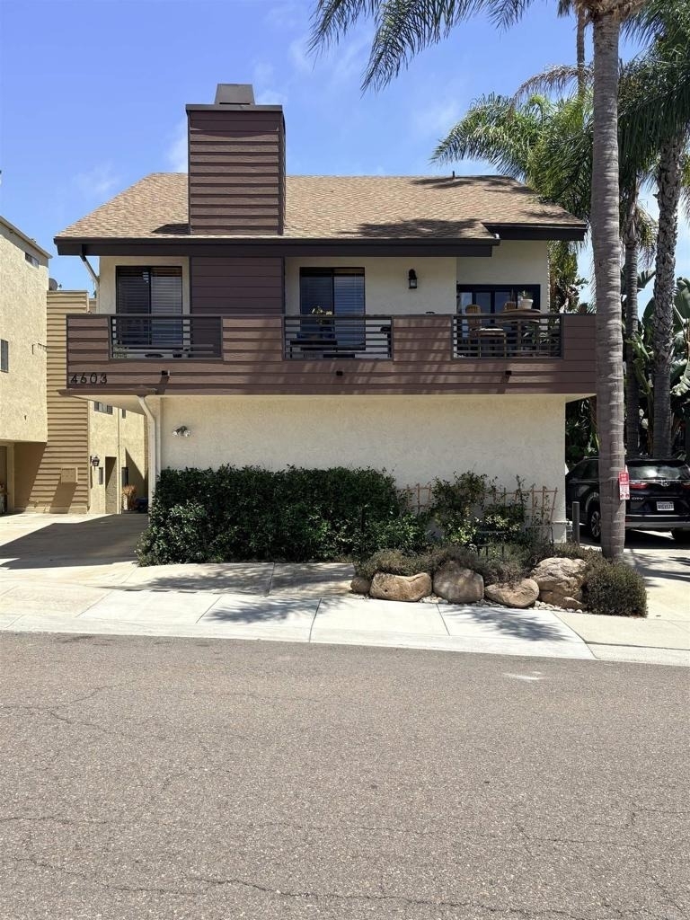 4603 Cove Drive - Photo 20