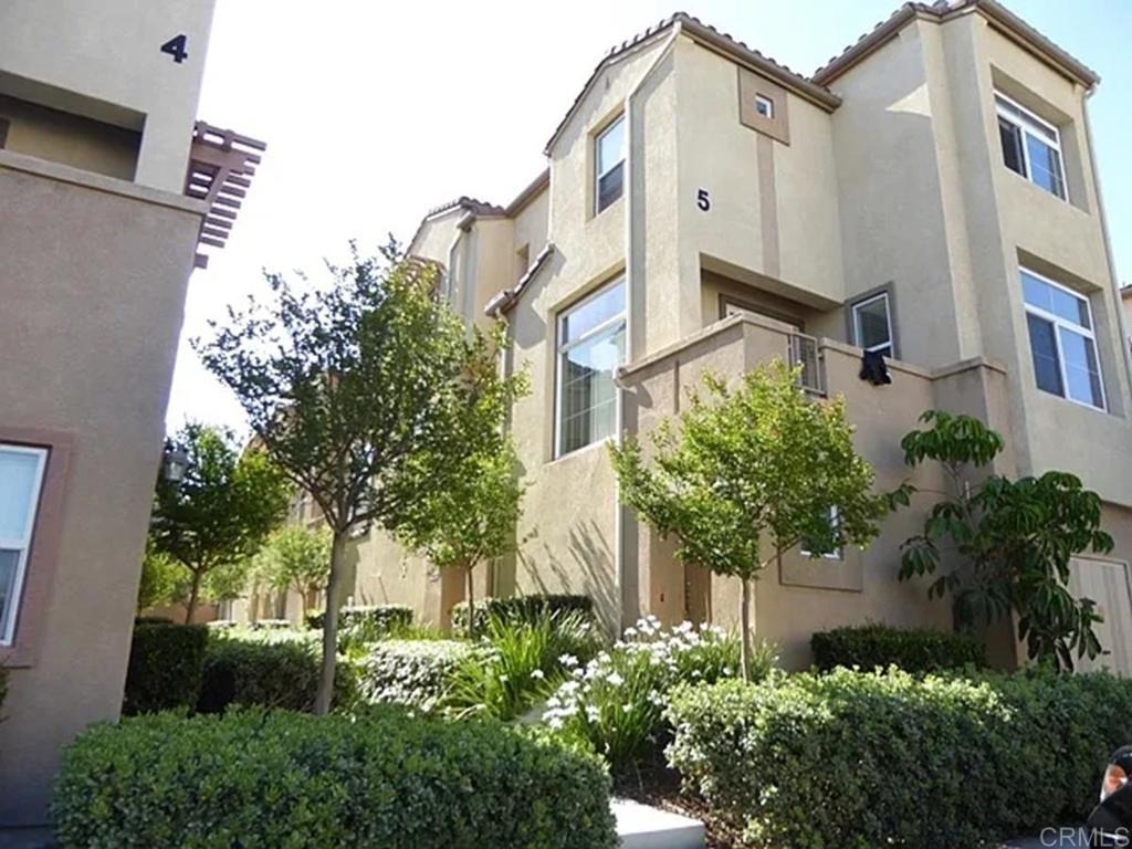 472 Almond Road - Photo 7