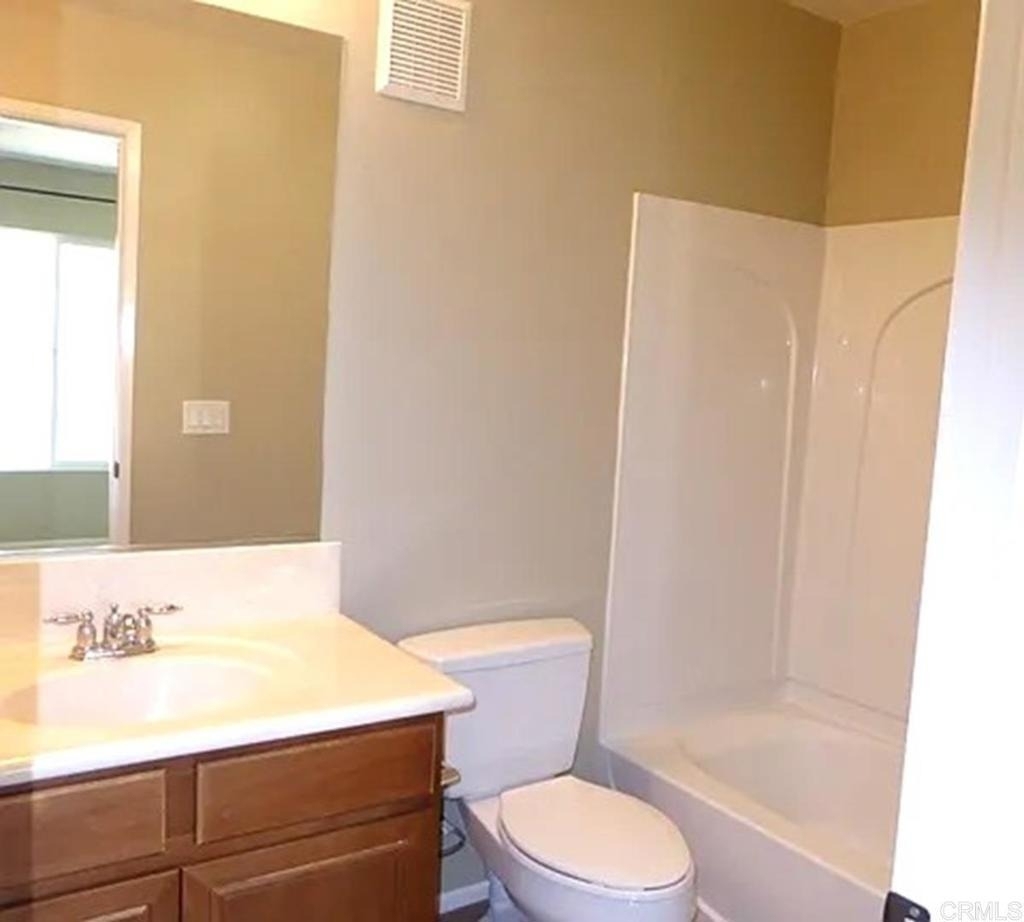 472 Almond Road - Photo 9