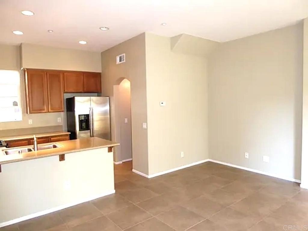 472 Almond Road - Photo 12