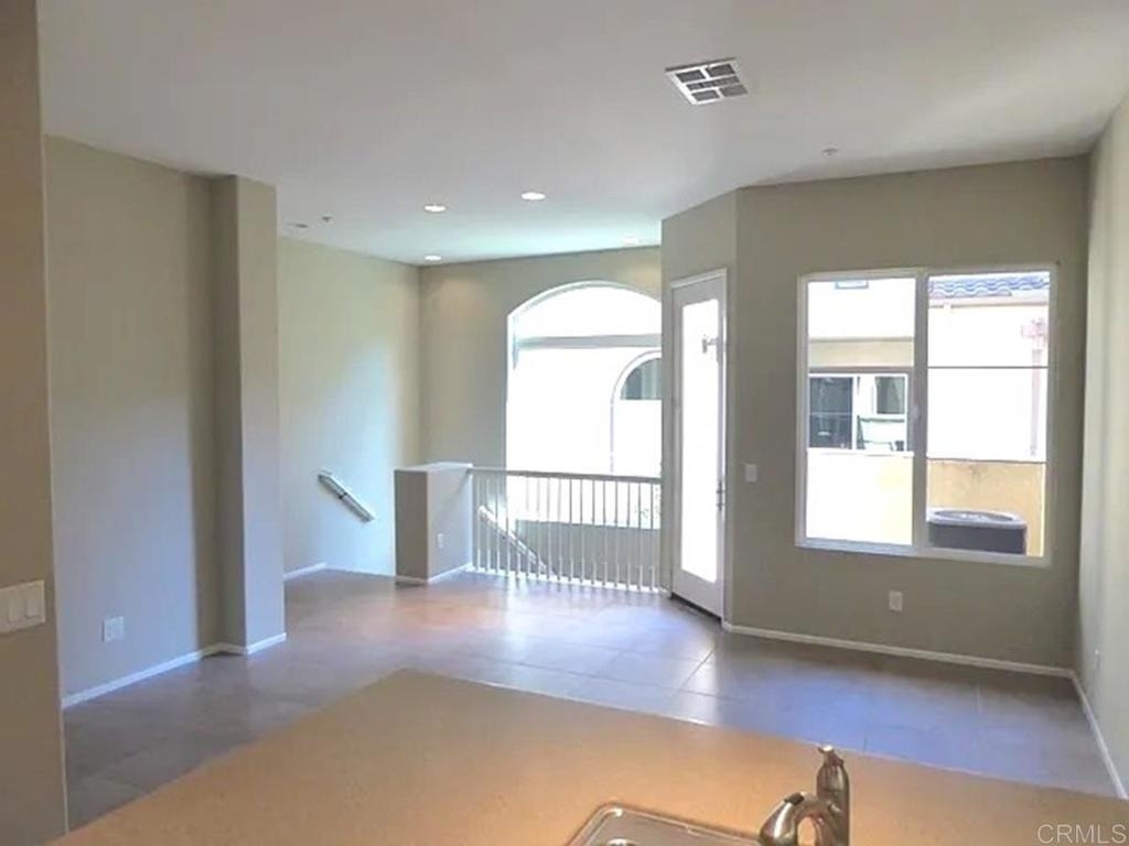 472 Almond Road - Photo 0